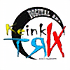 Keink4rt's avatar