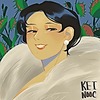 KeiNOOC's avatar