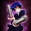 Keinsei's avatar