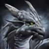keios-lothar's avatar