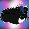 Keira-ArtDen's avatar