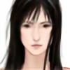 Keira-Astearica's avatar