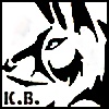 Keira-Blacktalon's avatar