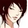 Keira-Bui's avatar