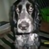 keira-dog-lol's avatar