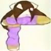 keira-hearts-kairu's avatar