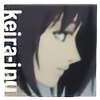 Keira-Inu's avatar