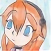 Keira-Kam's avatar