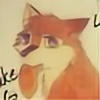 Keira-the-fox's avatar