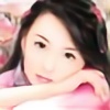 keira5's avatar