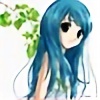 keiraalvin123's avatar