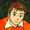 Keirabu-san's avatar