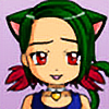 keiracat's avatar