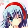 Keirachan539's avatar