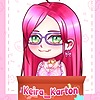 KeiraKarton's avatar