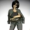 KeiraKinover-Mar's avatar