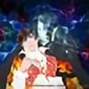KeiraKun's avatar