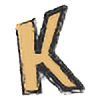 keiranS's avatar