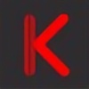 KeiraOnMixer's avatar