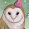 keirasu's avatar