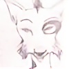 keirebu-chan's avatar
