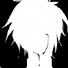 keireitokyo's avatar
