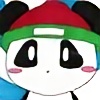 KeiriiSakuraKashii's avatar