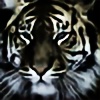 KeiriiTora's avatar