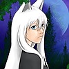 Keirkan's avatar
