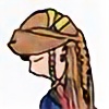 Keirku's avatar