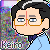 Keiro-P's avatar
