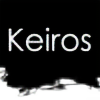 KeirosShoeArt's avatar