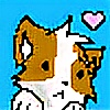 Keirra-Aquilo's avatar