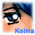 keirra's avatar