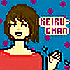 keiru-chan's avatar
