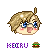 keiru-xoxo-lawliet's avatar