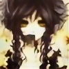 keiry00's avatar