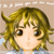 Keiryu-M's avatar