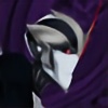 Keis-Closet's avatar