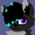 Keisaa's avatar