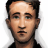 Keisarinvaimo's avatar