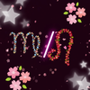 KeisDen's avatar