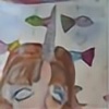 Keiseki-chan's avatar