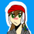 Keiser-Sama's avatar