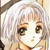 keisetsu's avatar
