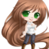keishahiccuptoothles's avatar