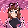 KeishCow's avatar