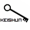 Keishun's avatar