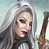 keisinger037's avatar