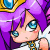 Keisis's avatar